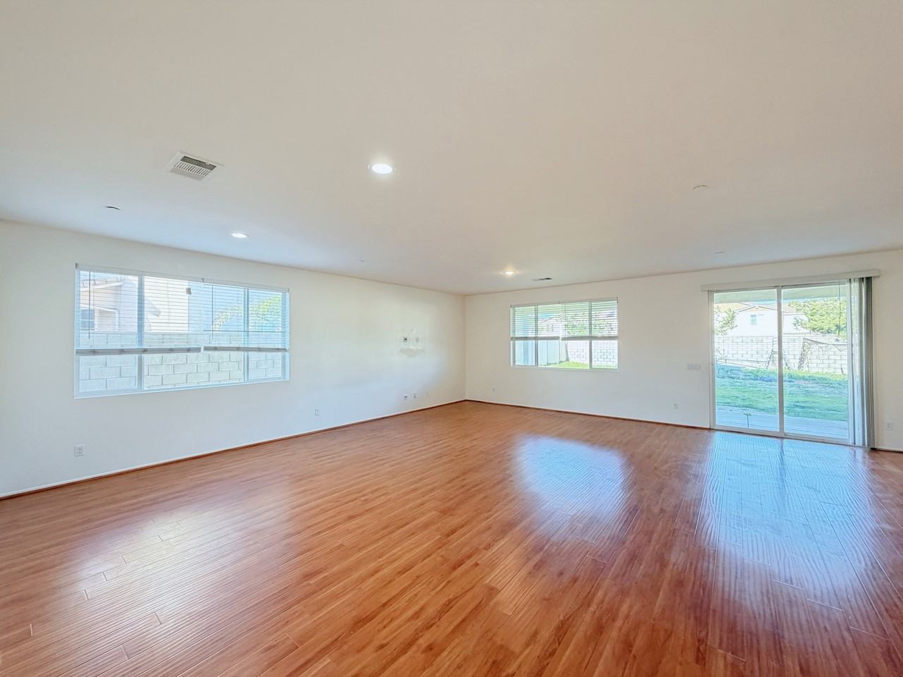 4493 Violas Ct #1 - Photo 2 of 3