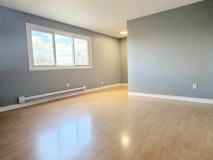 751 Windsor Ave #3 - Photo 1 of 1