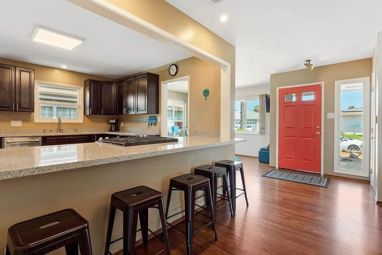 5617 Dorothy Dr #1 - Photo 3 of 29