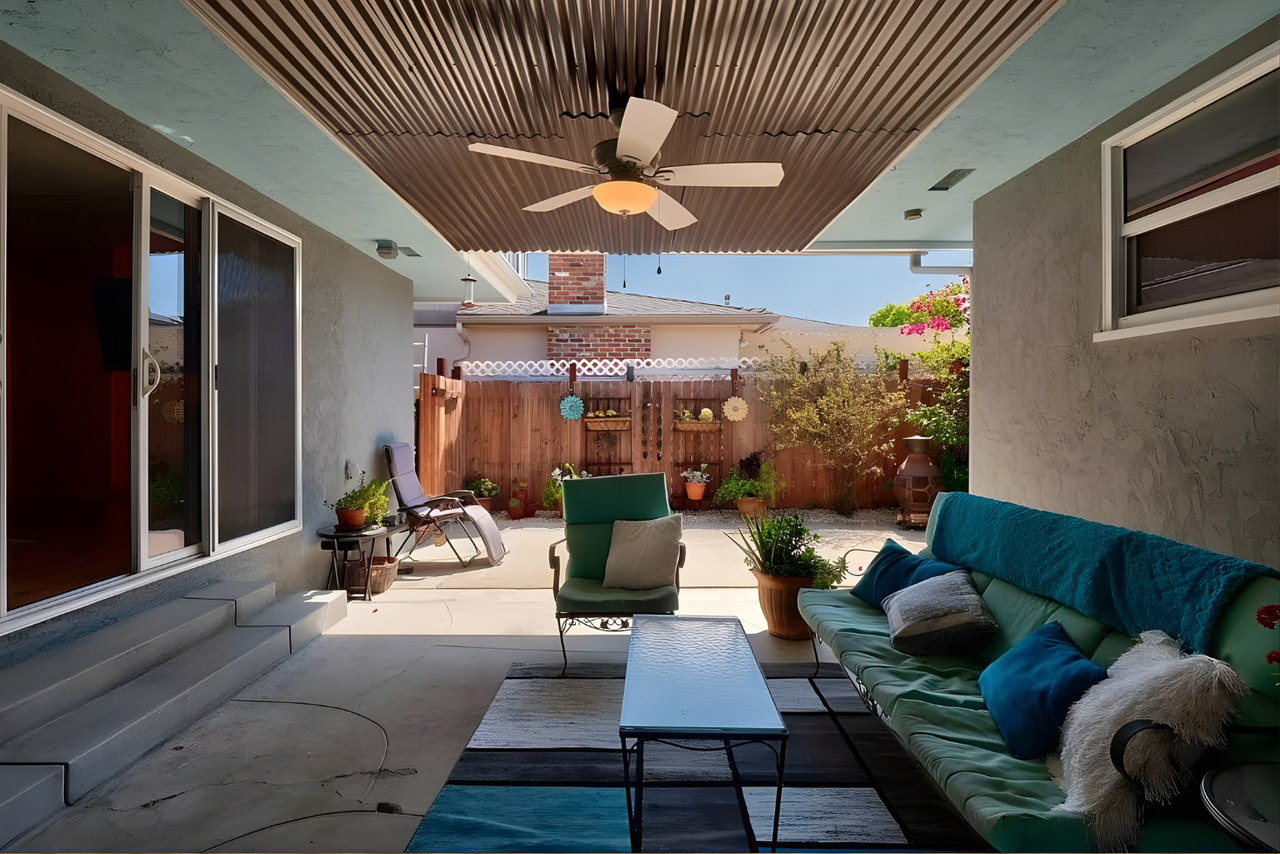 5617 Dorothy Dr #1 - Photo 6 of 29