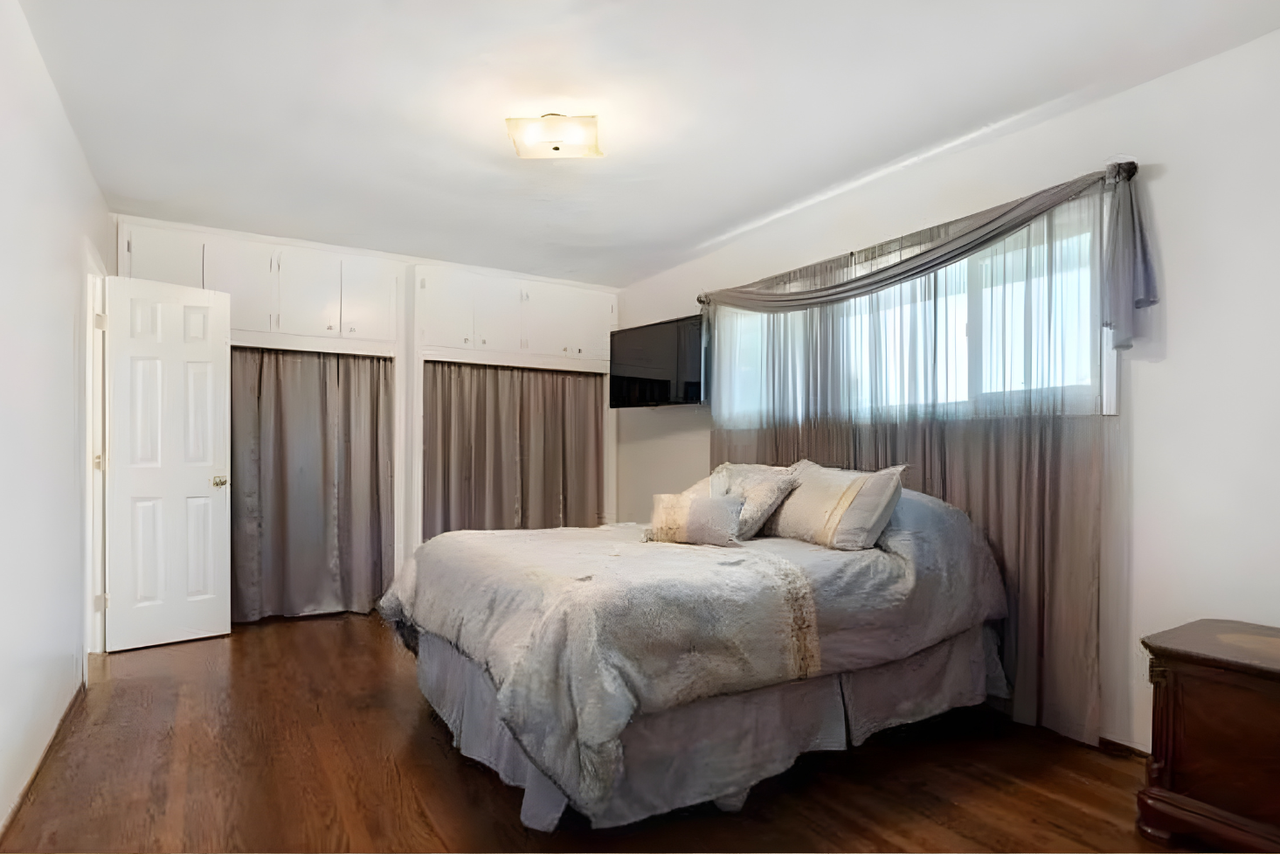 5617 Dorothy Dr #1 - Photo 7 of 29