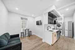 558 E191 BH LLC - Photo 1 of 1