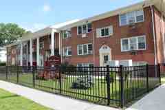 Gran Prix Apartments - Photo 1 of 1