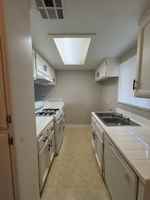 featured image of 2705 Villalovos Ct