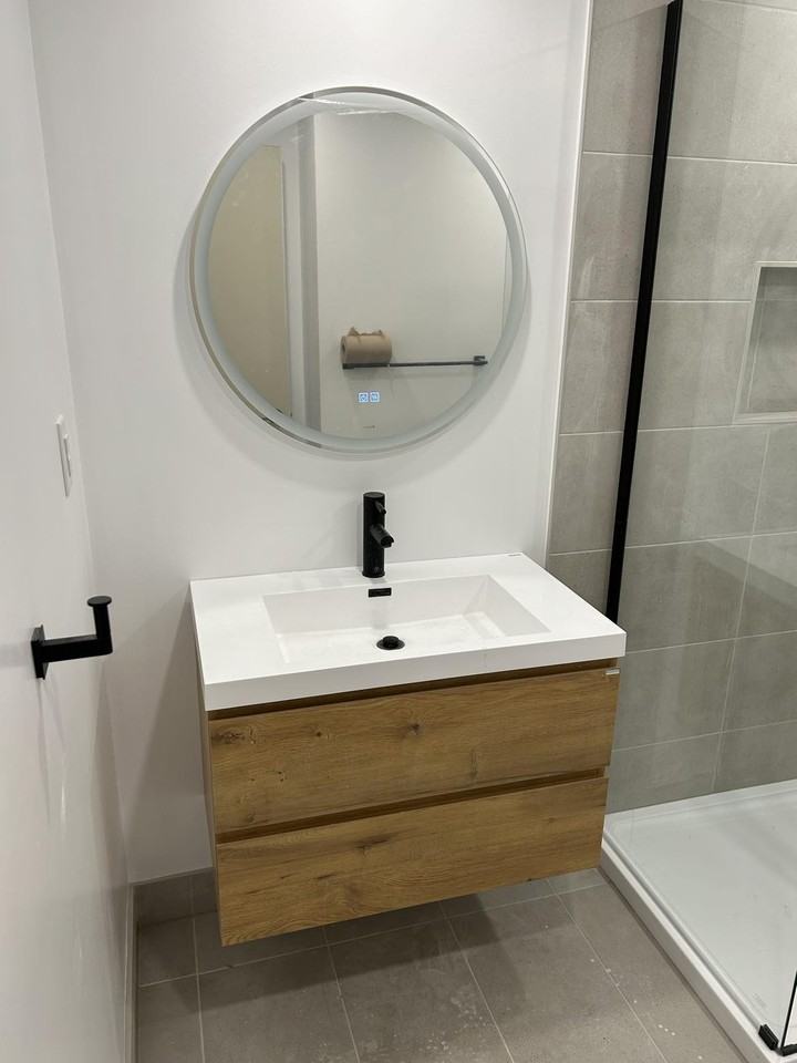 4097 Avenue Henri-Julien - Photo 6 of 12