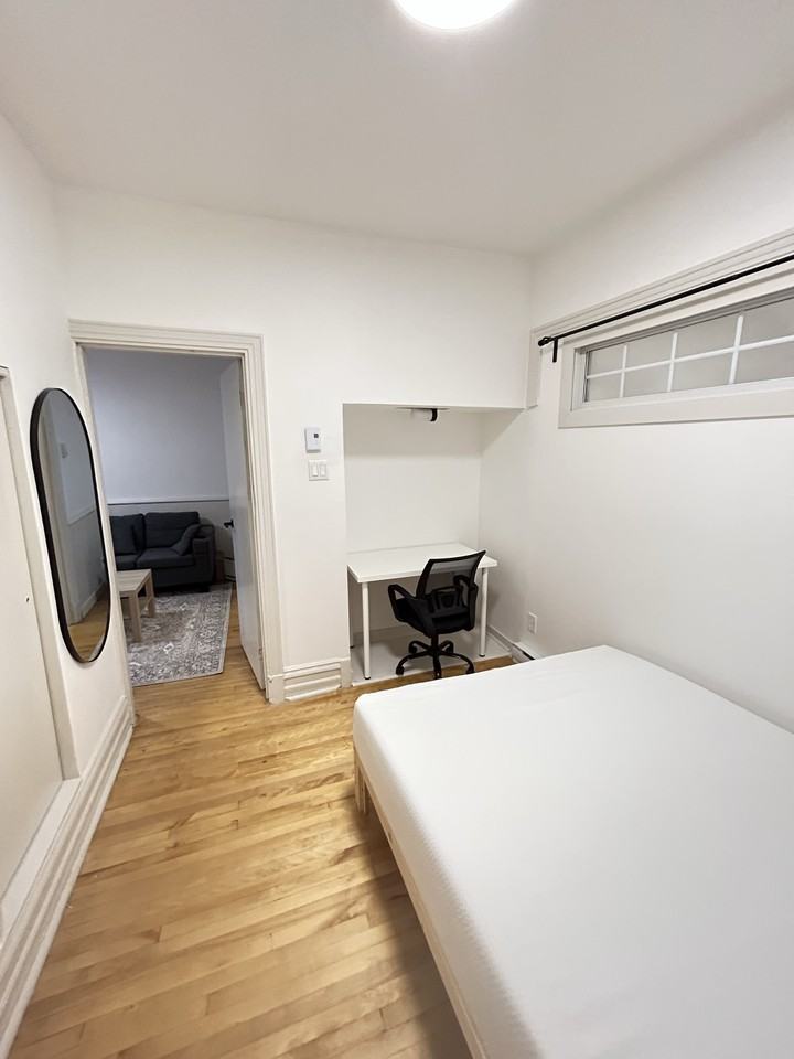 4097 Avenue Henri-Julien - Photo 7 of 12