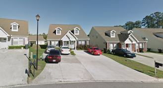 3348 Sugar Berry Way - Photo 1 of 1