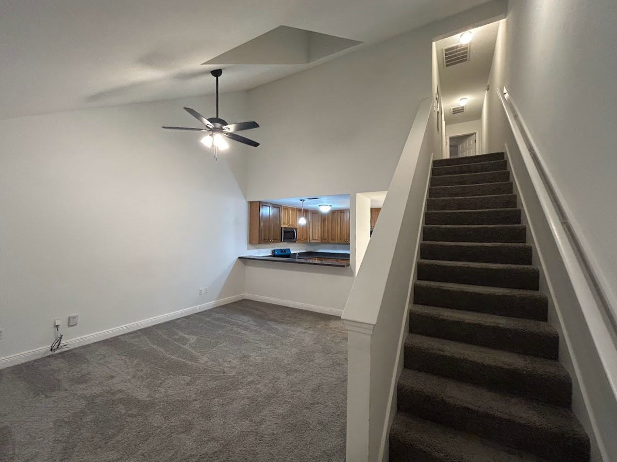 3348 Sugar Berry Way - Photo 2 of 11