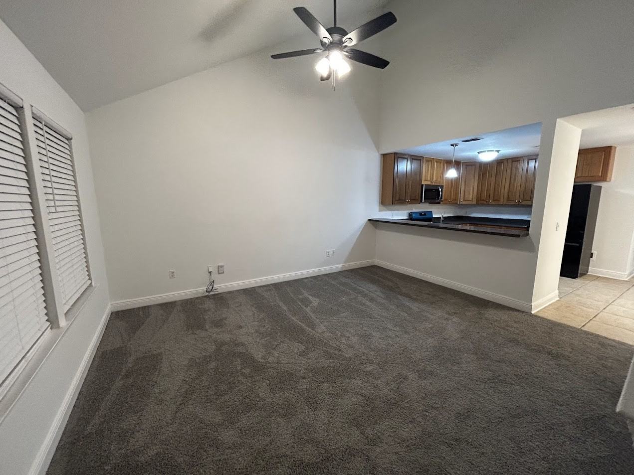 3348 Sugar Berry Way - Photo 3 of 11