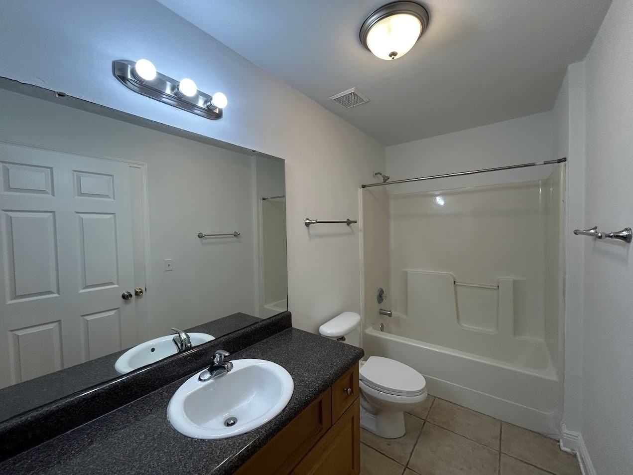 3348 Sugar Berry Way - Photo 5 of 11