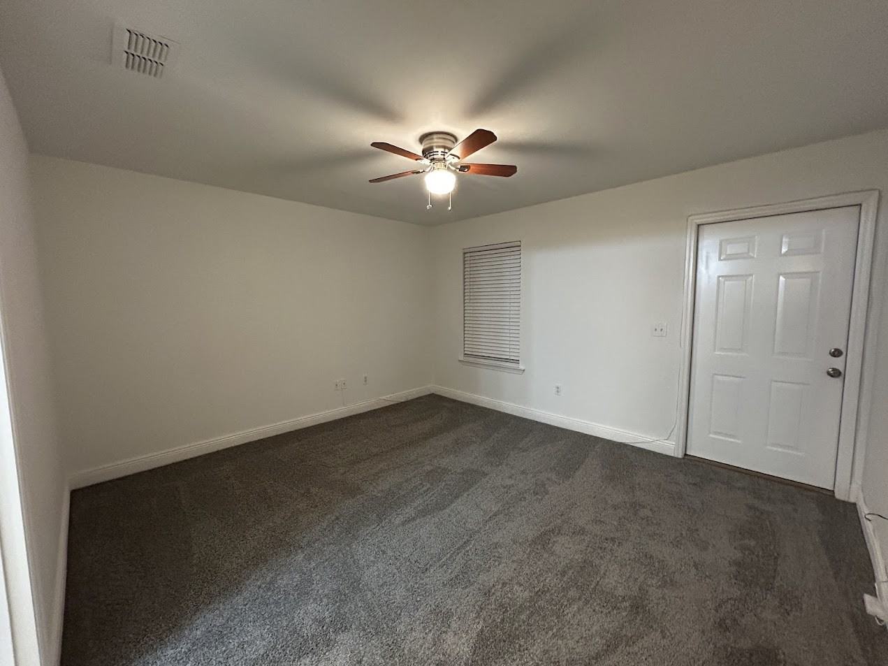 3348 Sugar Berry Way - Photo 6 of 11