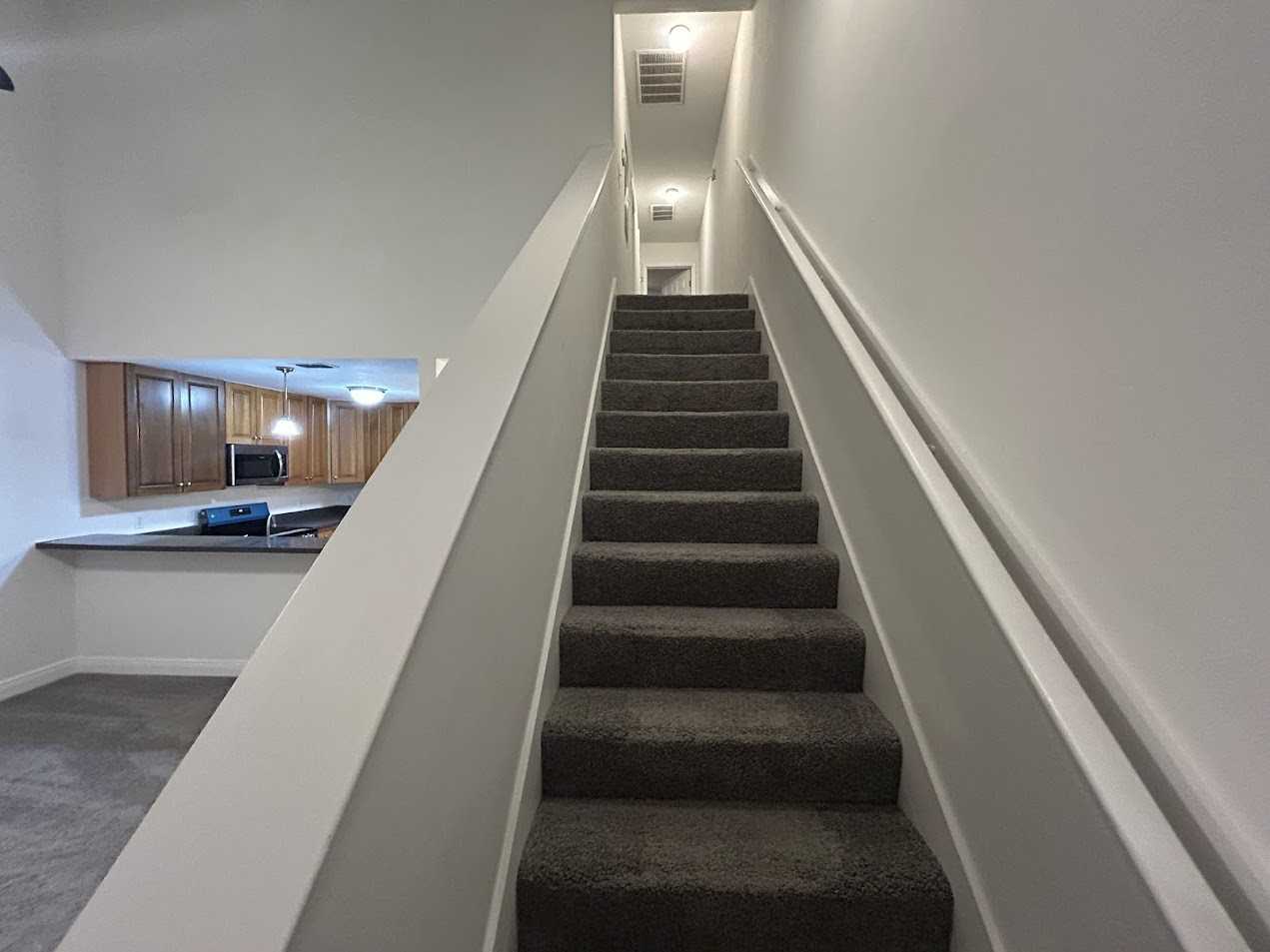 3348 Sugar Berry Way - Photo 7 of 11