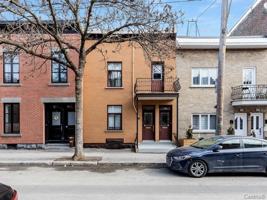 featured image of 4097 Avenue Henri-Julien