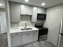 1140 Church St #B - Photo 1 of 1