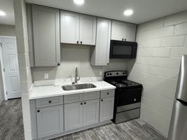 featured image of 1140 Church St #B