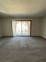 Rue Charles Apartments (4311 Charles St.) - Photo 1 of 1