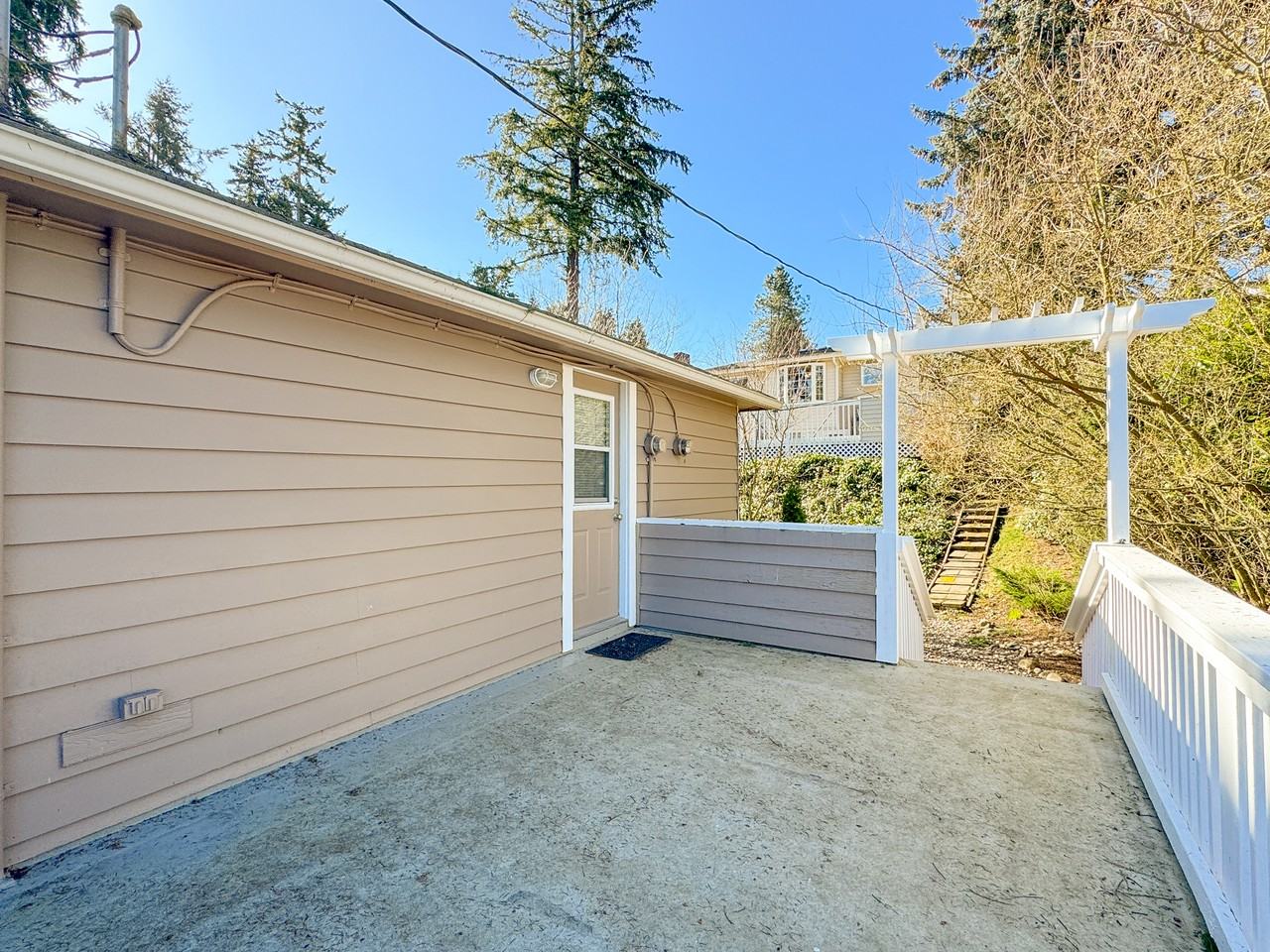 23407 75th Ave W #1 - Photo 2 of 14