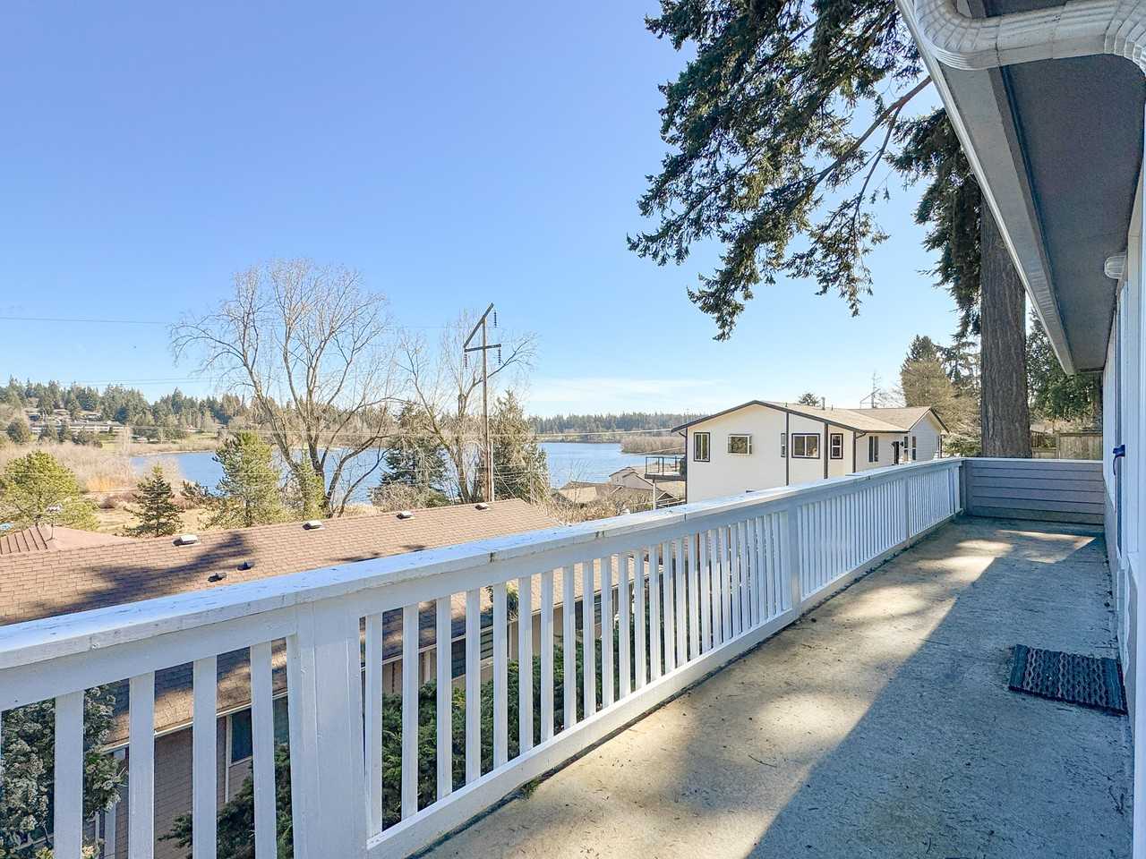 23407 75th Ave W #1 - Photo 3 of 14