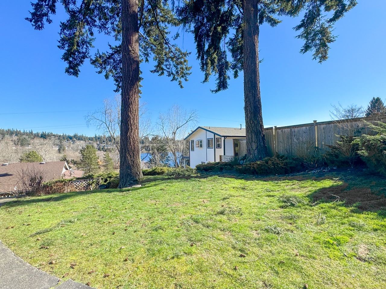 23407 75th Ave W #1 - Photo 4 of 14