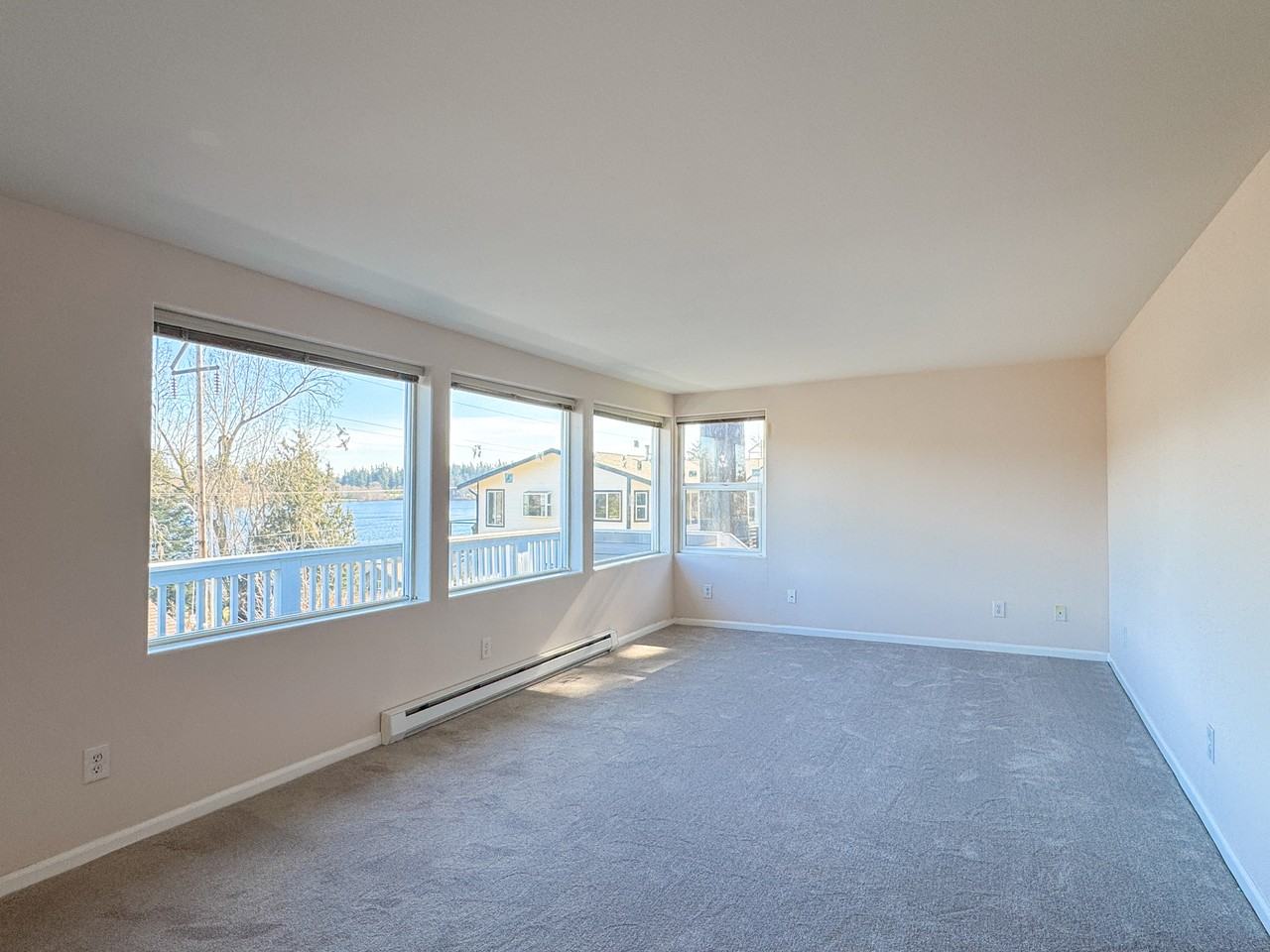 23407 75th Ave W #1 - Photo 5 of 14