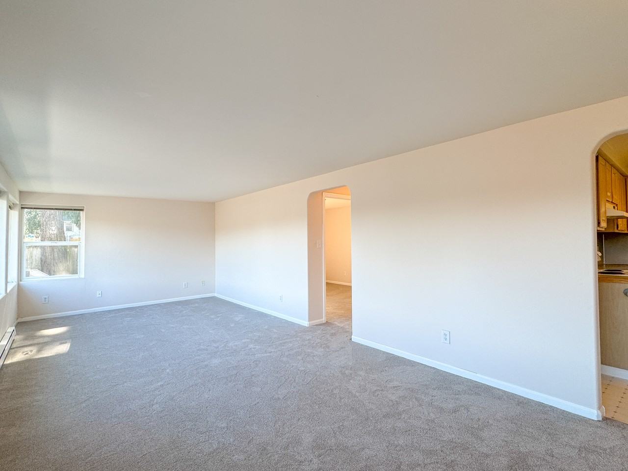 23407 75th Ave W #1 - Photo 6 of 14