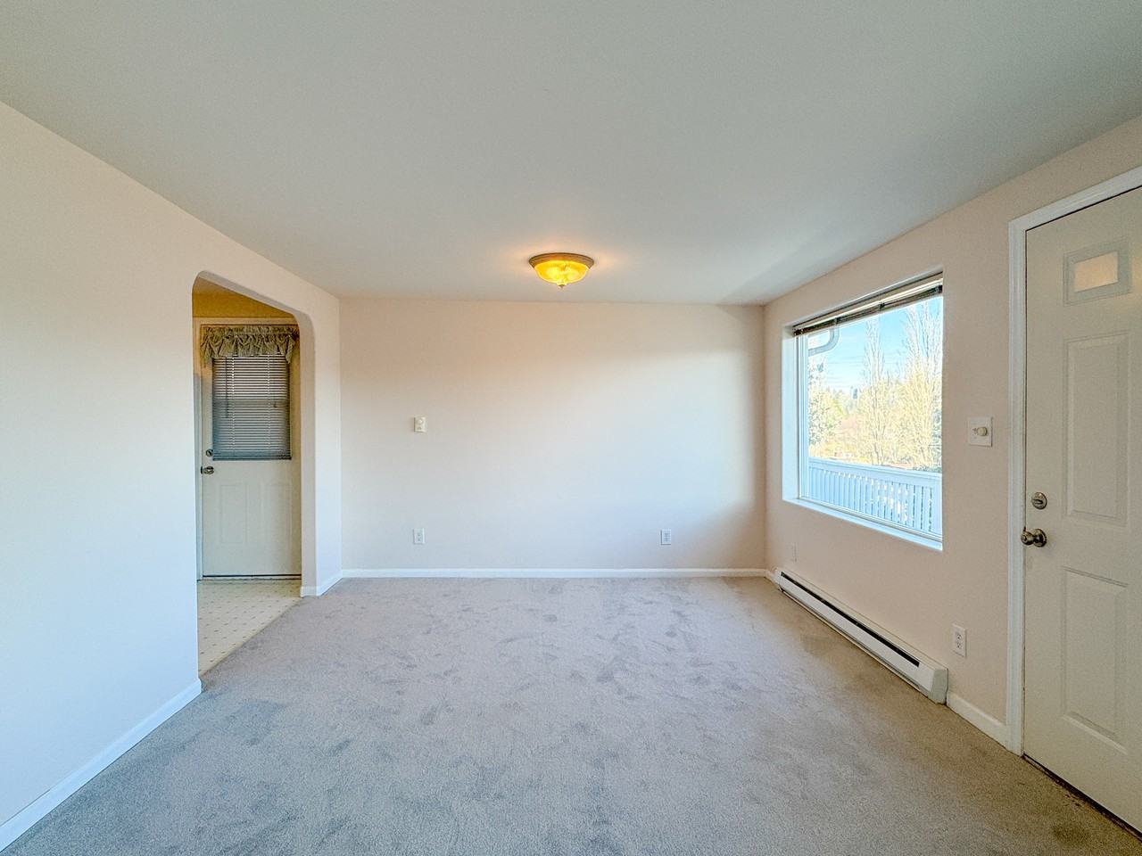 23407 75th Ave W #1 - Photo 7 of 14