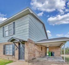 5505-5507 Tennyson - Photo 1 of 1