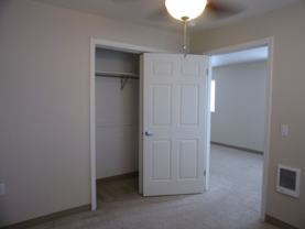 137 - Shadow Hills - Photo 1 of 1