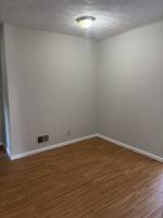 featured image of 406 Main St #406