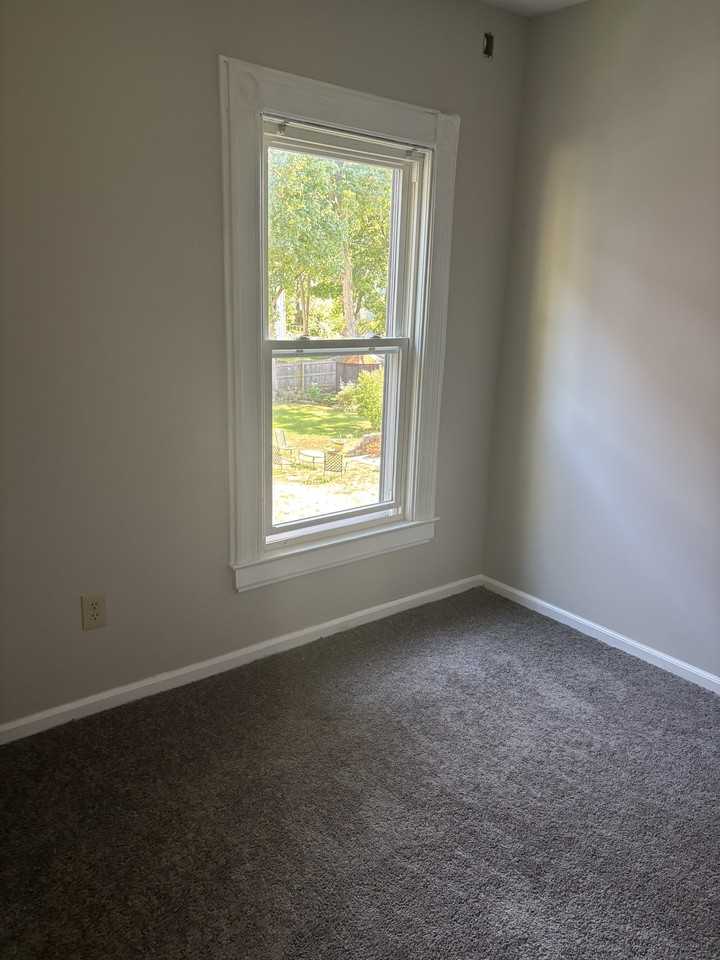 406 Main St #406 - Photo 4 of 10