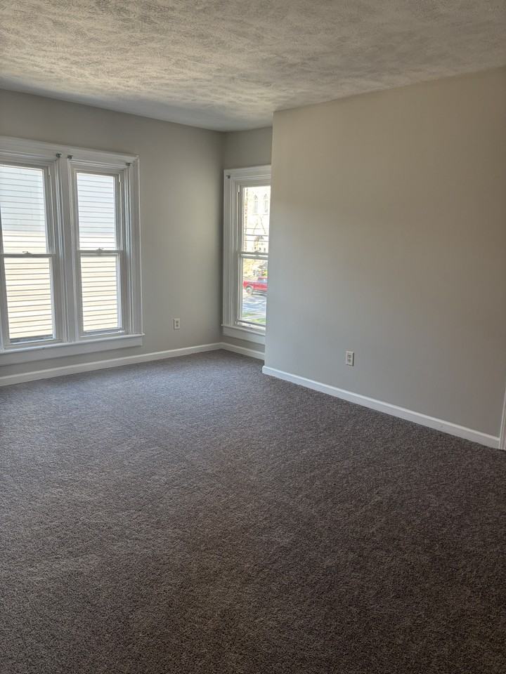 406 Main St #406 - Photo 6 of 10