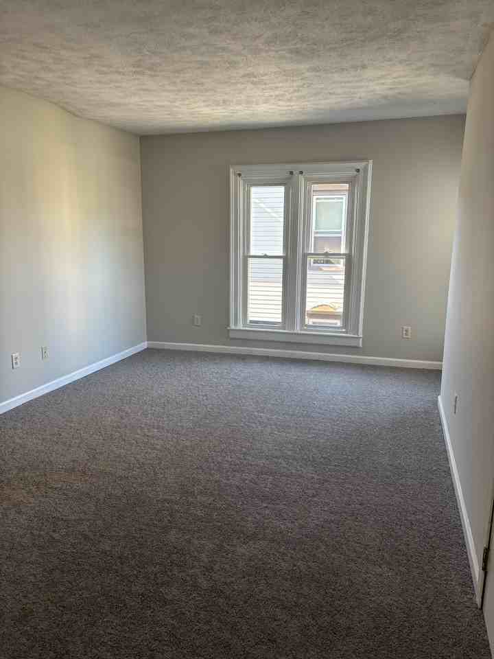 406 Main St #406 - Photo 7 of 10