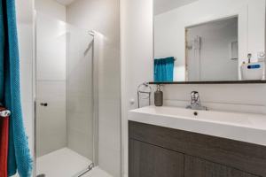 featured image of 4080 Rue De Bullion