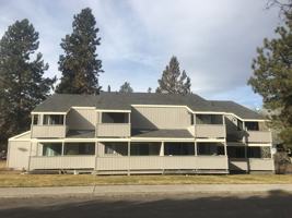 featured image of 2 Sw Mckinley Ave