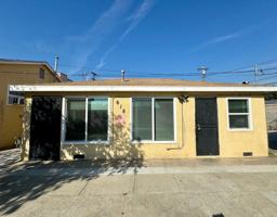 featured image of 616 S Ford Blvd