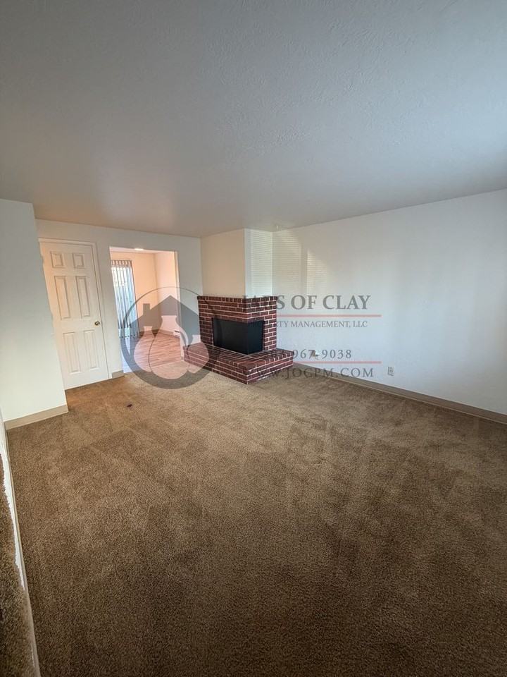 Englewood Apartments #2023-LL767 - Photo 3 of 21