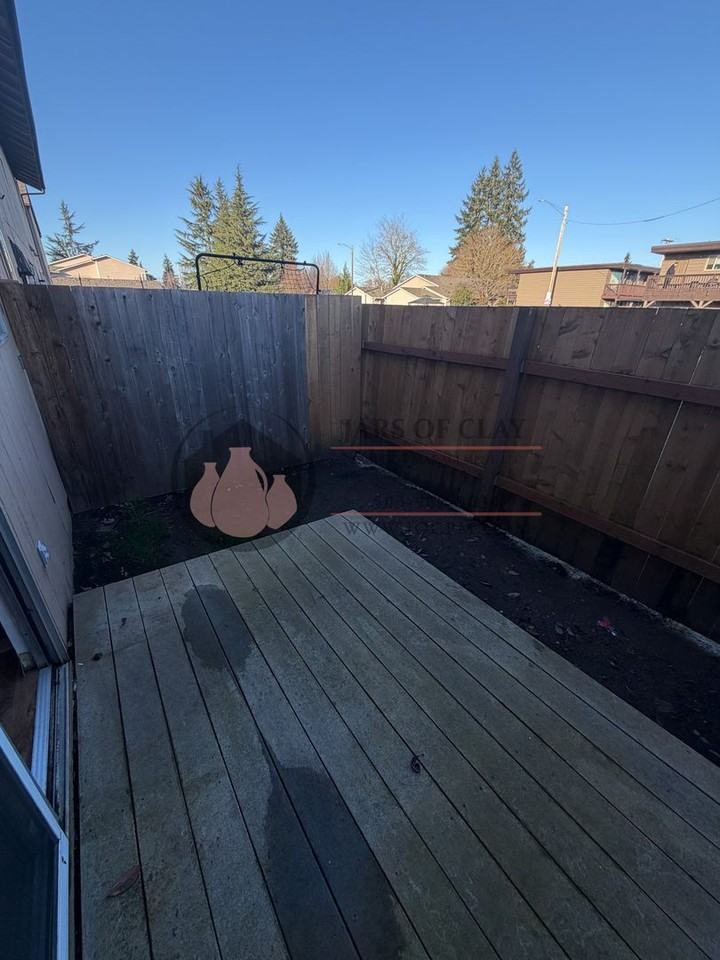 Englewood Apartments #2023-LL767 - Photo 6 of 21