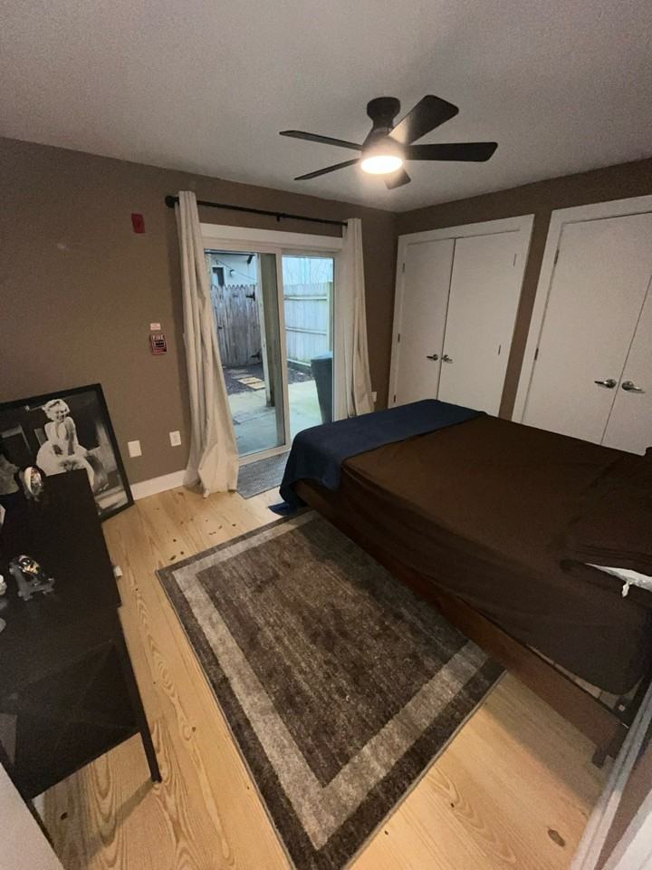 2123 Christian Street - 1Unit 1 #1 - Photo 4 of 6