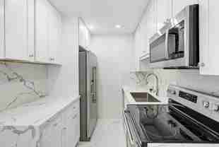 3334 Altadena Ave #1 - Photo 1 of 1