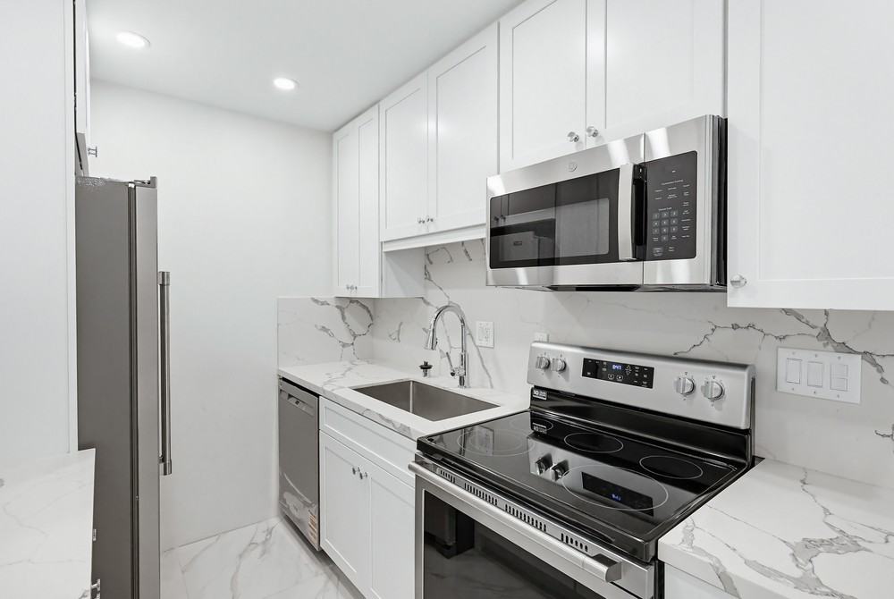 3334 Altadena Ave #1 - Photo 2 of 29