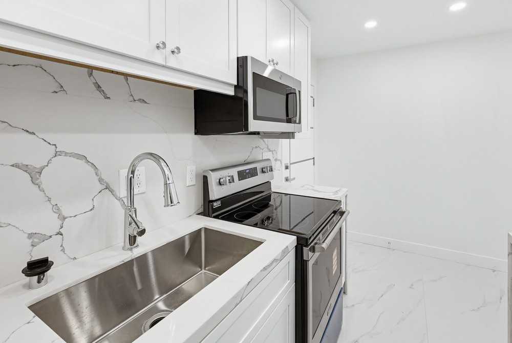 3334 Altadena Ave #1 - Photo 7 of 29