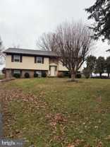 2109 Fonderwhite Rd #1 - Photo 1 of 1