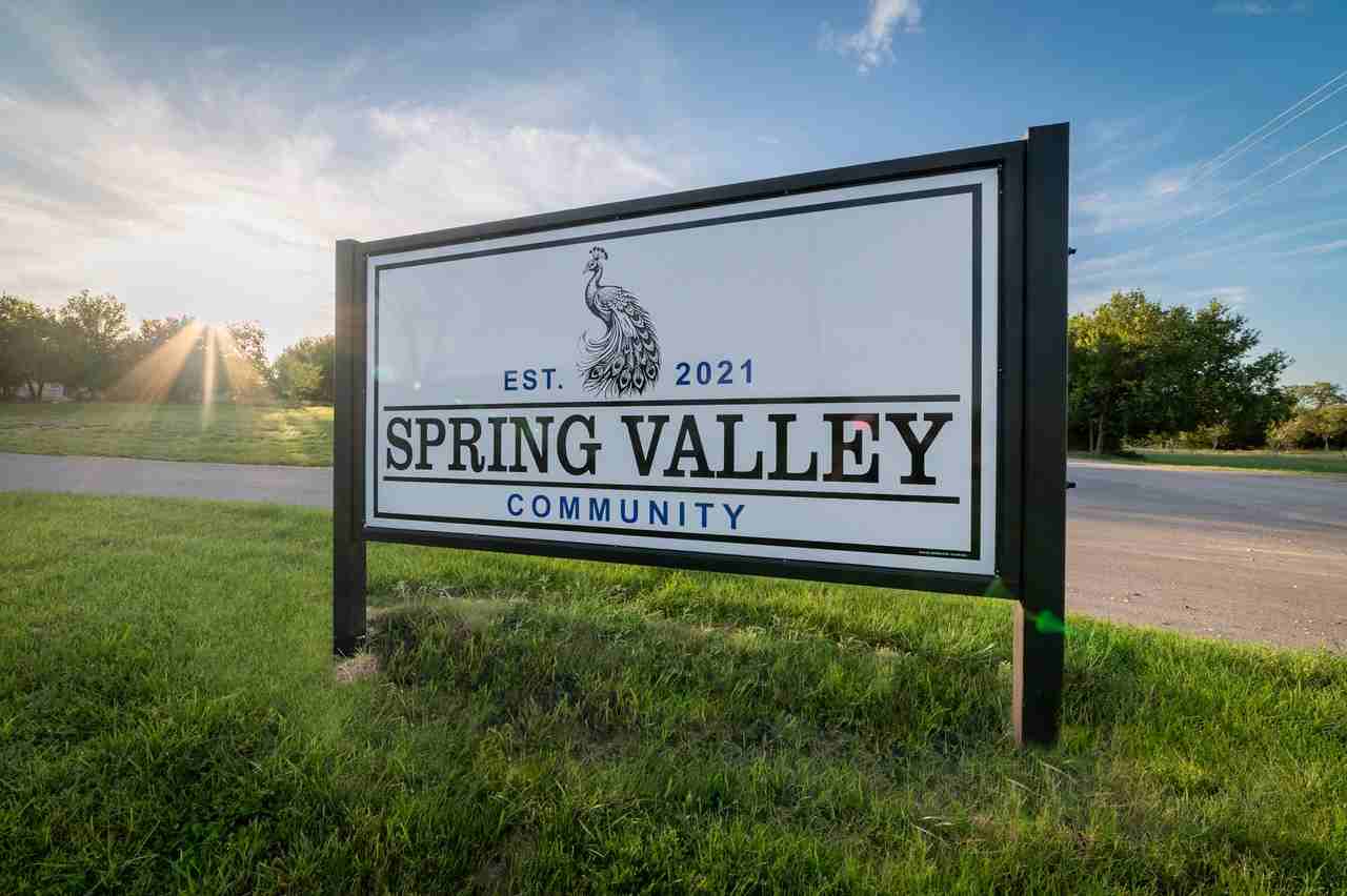 150 Private Road 4350 #1