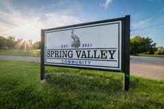 150 Private Road 4350 #1 - Photo 1 of 1