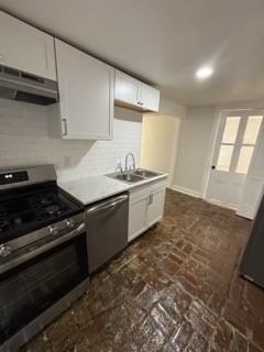 4917 Camp St Rear #REAR - Photo 2 of 9