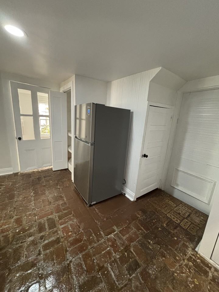 4917 Camp St Rear #REAR - Photo 3 of 9