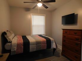 Thriftwood Dr #2 - Photo 1 of 1