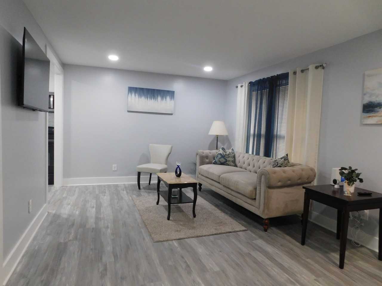 Thriftwood Dr #2 - Photo 3 of 7