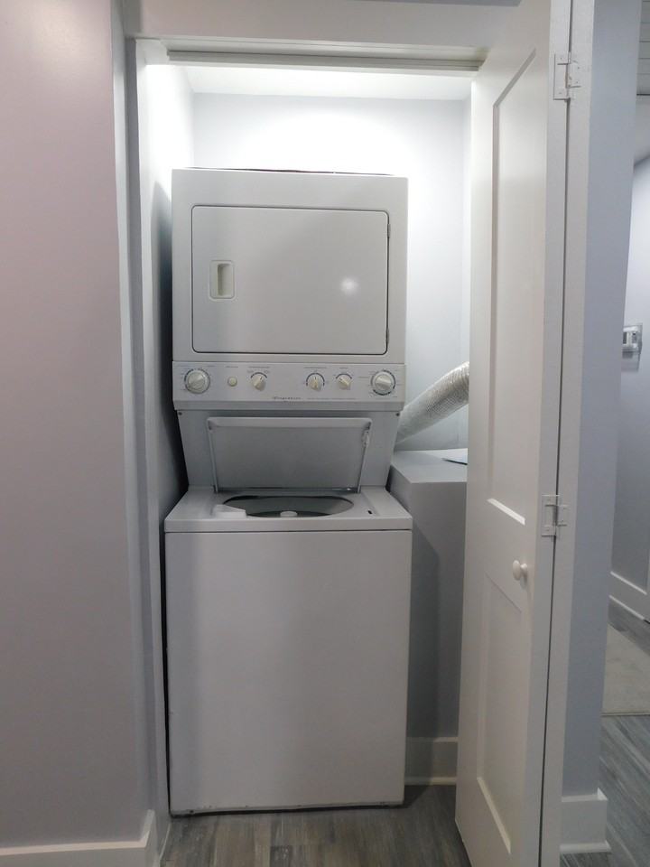 Thriftwood Dr #2 - Photo 7 of 7