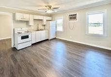 111 Calvin Ct #A - Photo 1 of 1